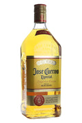 Jose Cuervo Gold Margarita