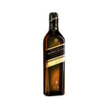 Jhonnie Walker Double Black 1L