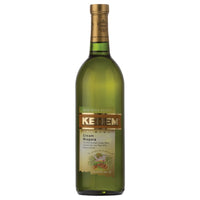 KEDEM CREAM WHITE 750ML