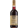 Kedem Port 750ml
