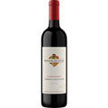 Kendall Jackson Cabernet Sauvignon 750ml