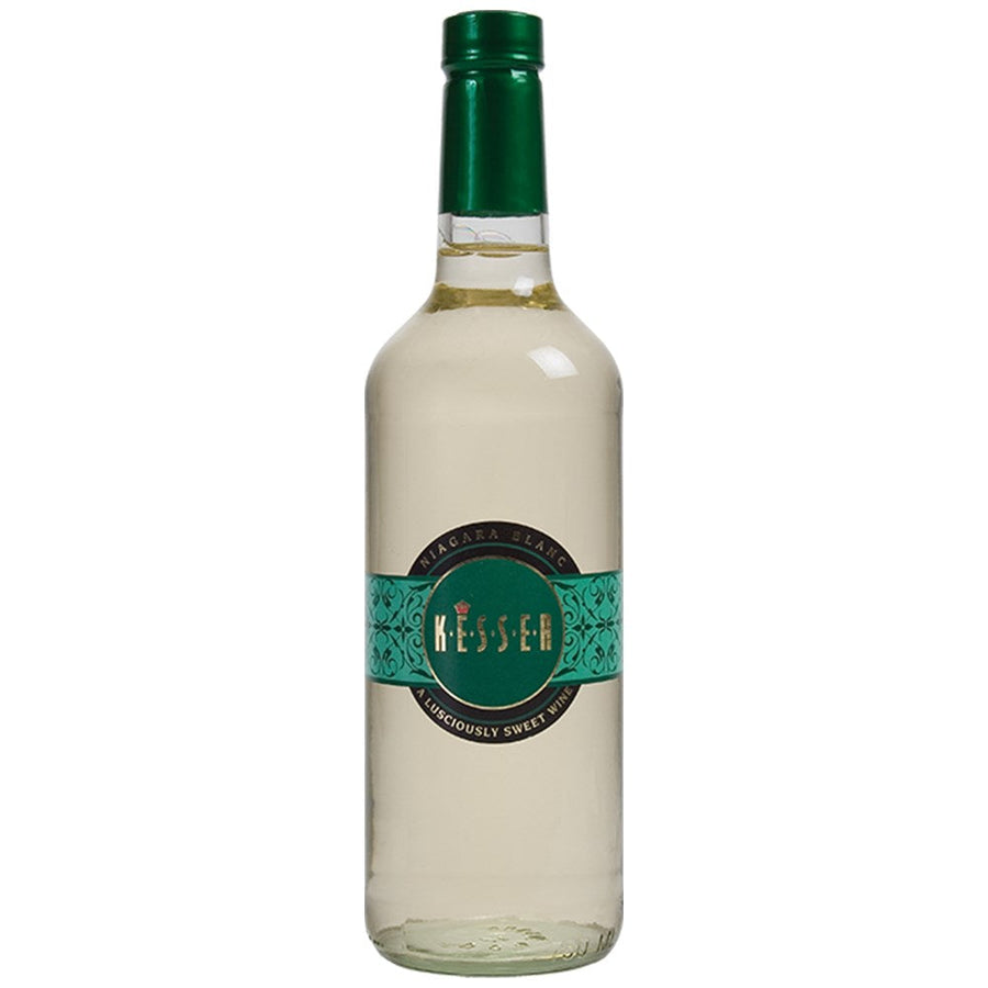 Kesser Niagara Blanc 750ml
