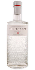 The Botanist Gin 1L