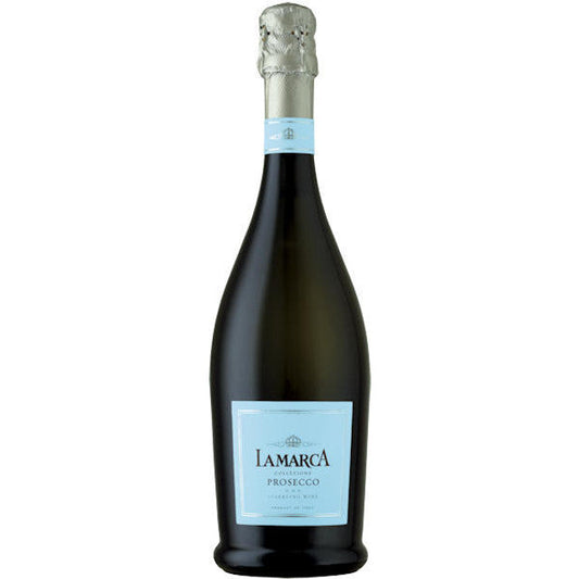 La Marca Prosecco 375ml