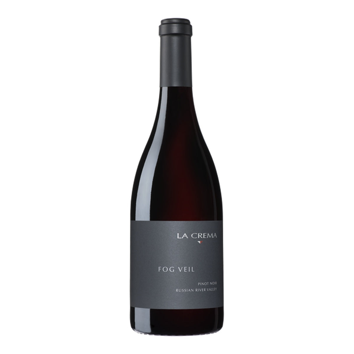 La Crema Fog Veil Pinot Noir 750ml