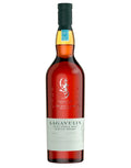 Lagavulin Distillers Edition 750ml