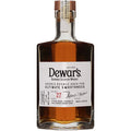 Dewars Scotch Double 27 Year 375ml