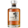 Hibiki Harmony Blended 750ml