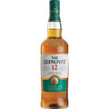 Glenlivet 12 Year 750ml