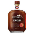 Jefferson's Tropics Humidity 750ml