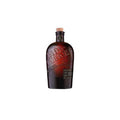 Bib & Tucker Bourbon 5 Year 750ml