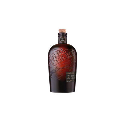 Bib & Tucker Bourbon 5 Year 750ml
