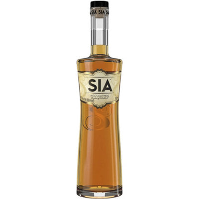 SIA Scotch 750ml