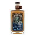 Orphan Barrel 14 Year Castle Curse