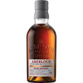 Aberlour Casg Annamh 750ml