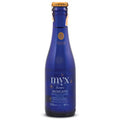Myx Moscato 4-Pack 187ml