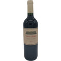 Château Joséphine Cabernet 750ml