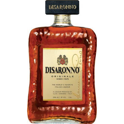 Disaronno 1.75L