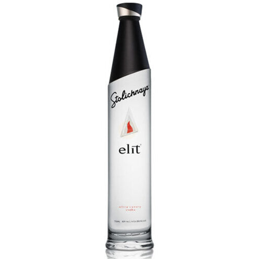 Stoli Elit 1.75L