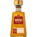 1800 Tequila Reposado 1.75L