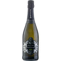 Bartenura Asti 750ml