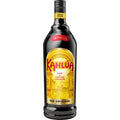 Kahlúa Coffee Liqueur 1L