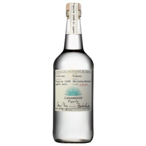 Casamigos Blanco 375ml