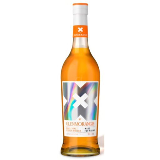 Glenmorangie X 750ml