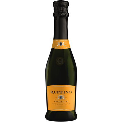 Ruffino Prosecco 375ml