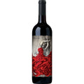 Intrinsic Cabernet Gift Set 750ml