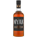 Nyak Cognac VS 750ml