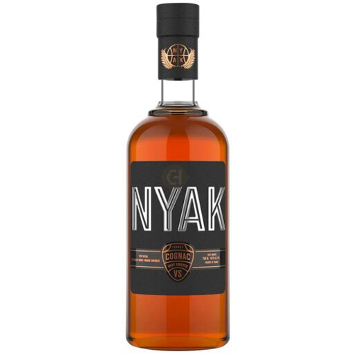 Nyak Cognac VS 750ml