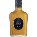 E&J XO Brandy 200ml