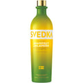 Svedka Grapefruit 750ml