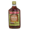 Montebello Iced Tea 375ml
