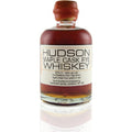 Hudson Maple Cask Rye 375ml