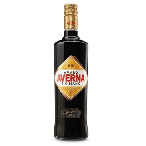 Avera Amaro 1L