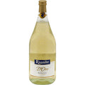 Riunite Moscato 1.5L
