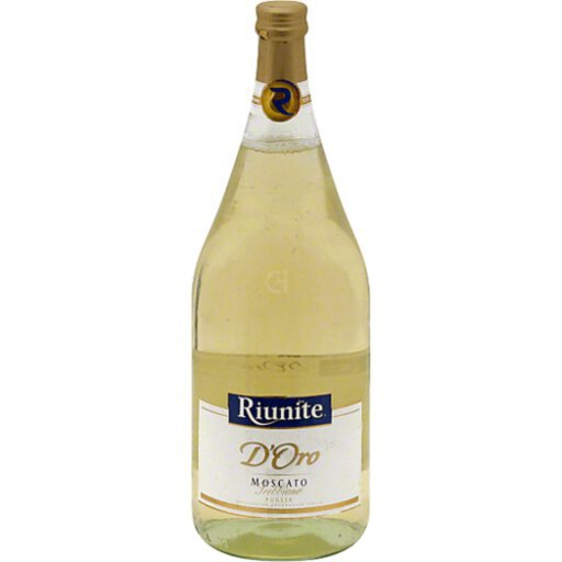 Riunite Moscato 1.5L