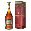 Ararat 7 Year 750ml