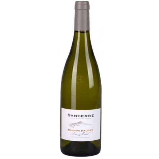 Sancerre Domaine Naudet 750ml