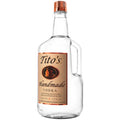 Titos Vodka 1.75L