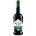 Black Irish Irish Cream 750ml