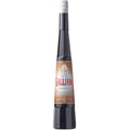 Galliano Ristretto 750ml
