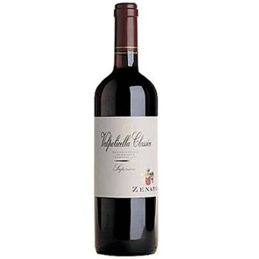 Zenato Valpolicella 750ml