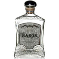 Baron Tequila 750ml