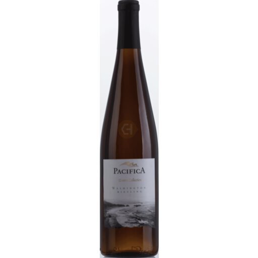 Pacifica Riesling 750ml