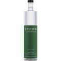 Effen Cucumber Vodka 750ml