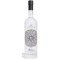 Mahia Liquors 750ml