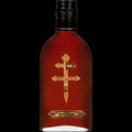 D'Ussé VSOP Cognac 200ml